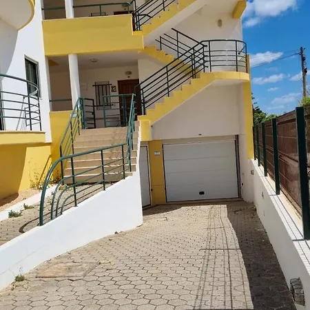Meia Appartement