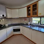 Meia Daire Lagos