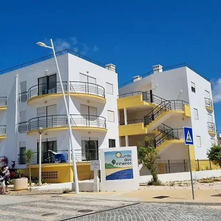 Meia Lagos