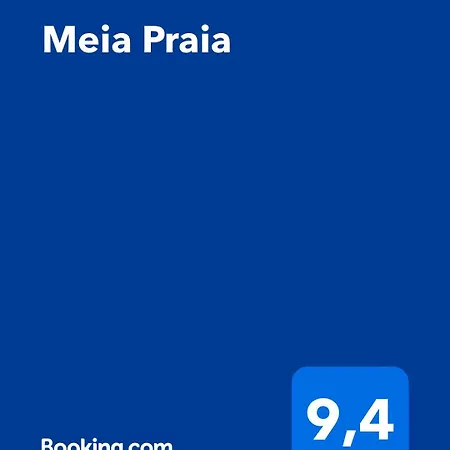 Meia Apartman *