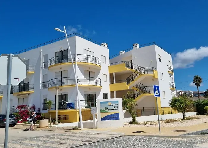 Meia Lagos