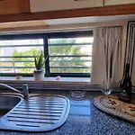 Apartamento Meia Lagos