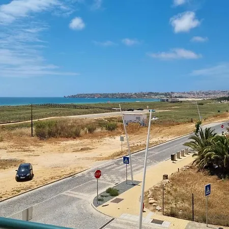 Meia Appartamento Lagos