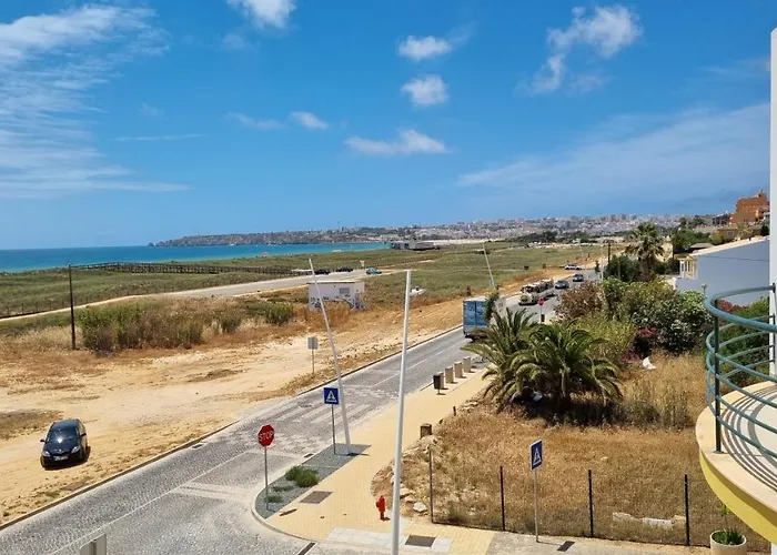 Meia Apartamento
